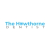 The Hawthorne Dentist Avatar